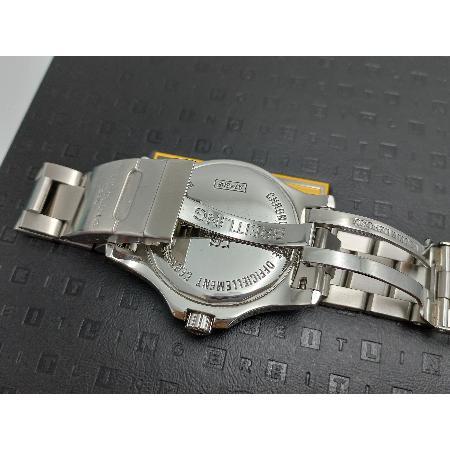  ñ)BREITLING(Ʋ) A7438811 Ʈ 44MM  ƿ ð[ûֱõ] ̹5 - ̺ ߰ǰ